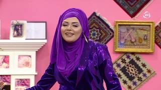 Xuraman Şuşalı -  Muhamməd (Zaurla Günaydın)