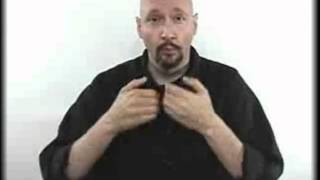ASL Dictionary - Lifeprint