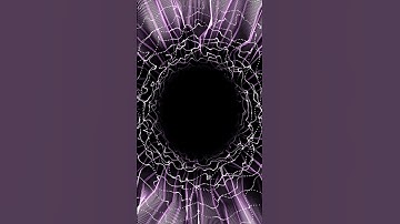 FINE STRUCTURE CONSTANT. why it is a fundamental constant? #shortsfeed #physics #science #universe