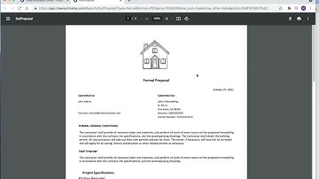 Richard asks "Why Aren