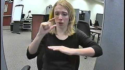 LMP classifiers pics_5_2_510.wmv