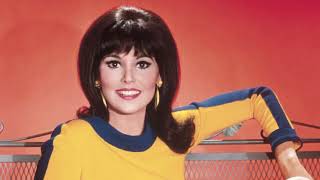 Marlo Thomas, 87 — The News We All Feared Has Now Been Confirmed