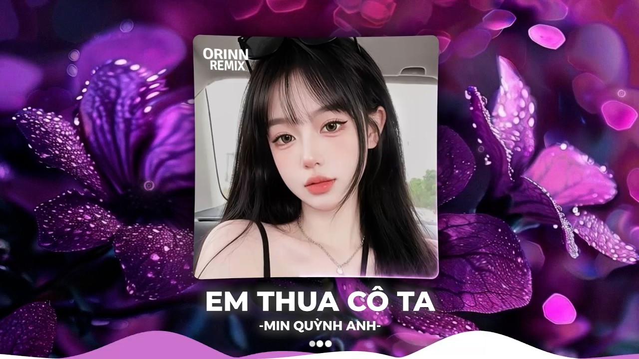 NHẠC REMIX TIKTOK TRIỆU VIEW - BXH Nhạc Trẻ Remix Hay Nhất Hiện Nay - Top 20 Nhạc TikTok Hay 2026