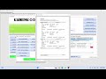 Gaming Commission Casino Compliance software training for SDS and slot machine management FREE
