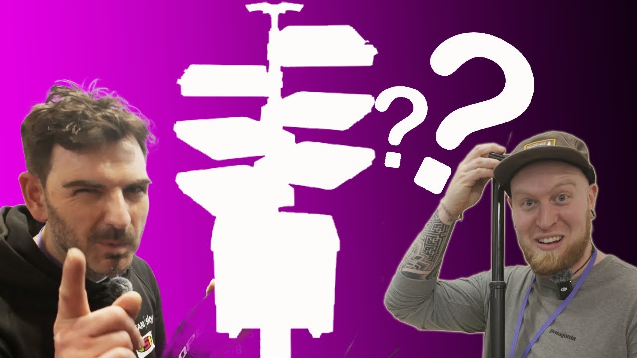 QUESTIONABLE PRODUCTS AND BIKE TOOL 7th HEAVEN. Corebike 2025!