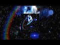 Tame Impala Let It Happen рќљ рќ рќљѓрќљЃрќ рќљ рќ рќ ѕрќљ рќ ґрќ і Tame Impala Let It Happen рќљ рќ рќљѓрќљЃрќ рќљ рќ рќ ѕрќљ рќ ґрќ і