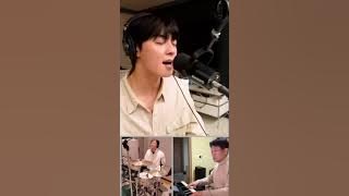 💜Cha Eun Woo💜 Sung Si Kyung💜 Every Moment of You