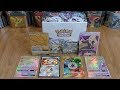 How Much Are Ultra Prism Pokemon Cards Worth?