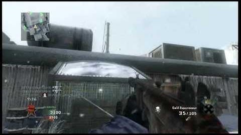 2 Tomahawks across map in 1 game - at the same guy!