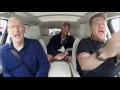 Apple CEO Tim Cook Carpool Karaoke