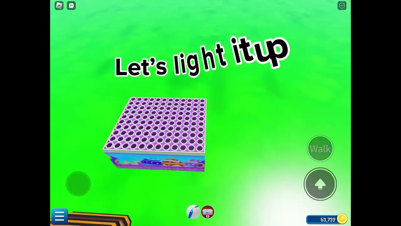 Showcase of the 120x Easter Basket cake