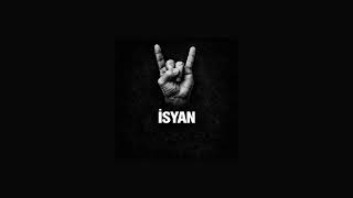 İsyan