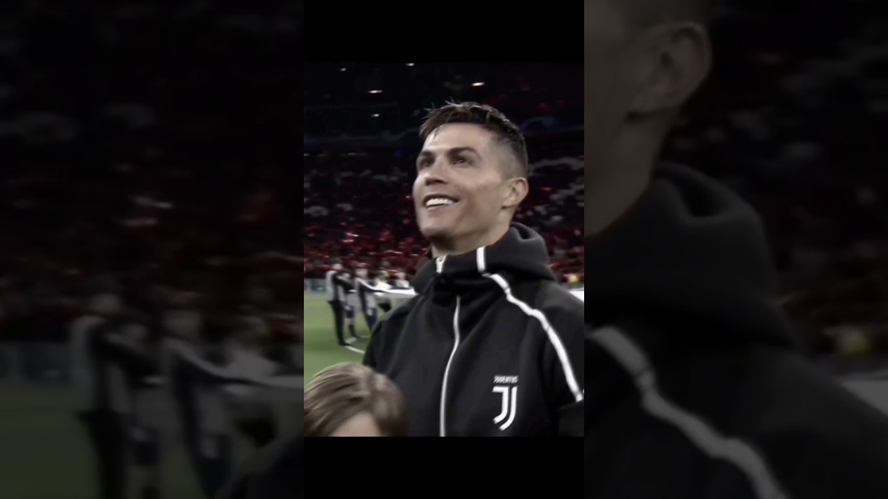 senin kollarında başlayan sabahlara 