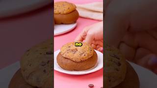 I wish you could see the truth!!!#reddit#redditstorytime