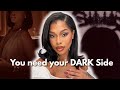 Unlock your Dark Feminine Energy &amp; Become more Attractive
