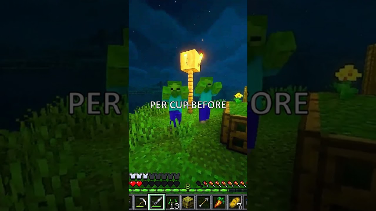 Mind-Blowing History Secrets! 🤯 You Won't Believe #4! 🔥