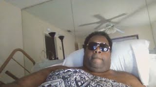 BOBB'E J BREAKS SILENCE ON TRACY MORGAN SECRETLY BULLYING HIM AS A CHILD