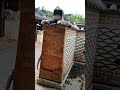 장성 홍길동 테마파크 한옥숙박시설 최경현
