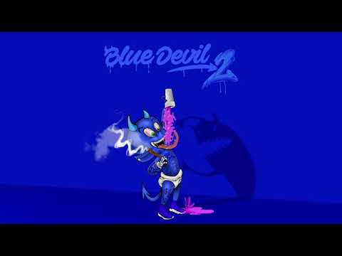 Lil Duke - Petty ft. Gunna [Official Audio]