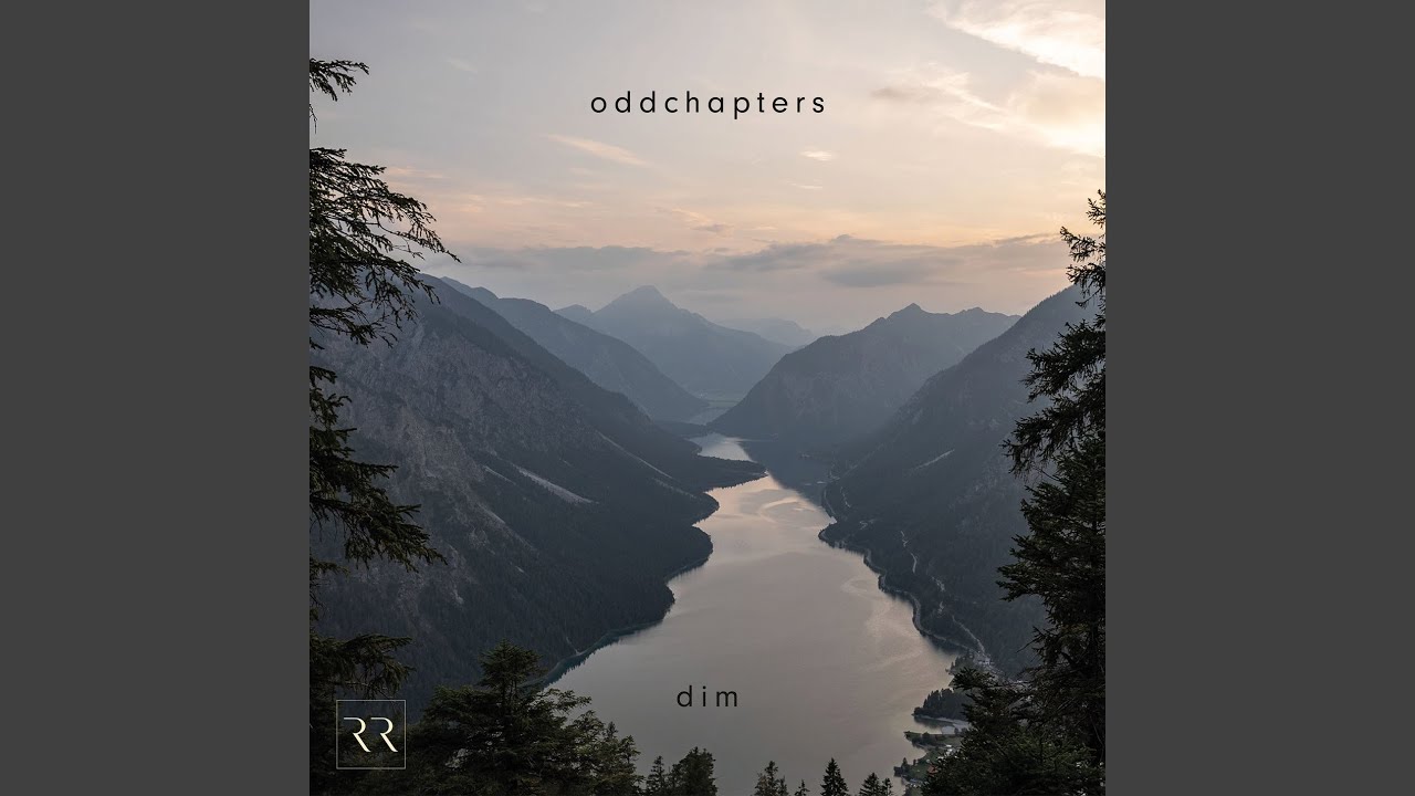 Watch Dim on YouTube Watch Dim on YouTube