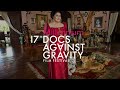Ważniejsza od królów (The Kingmaker) - trailer | 17. Millennium Docs Against Gravity