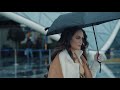 Duygu Cesaret 2021 Klip 