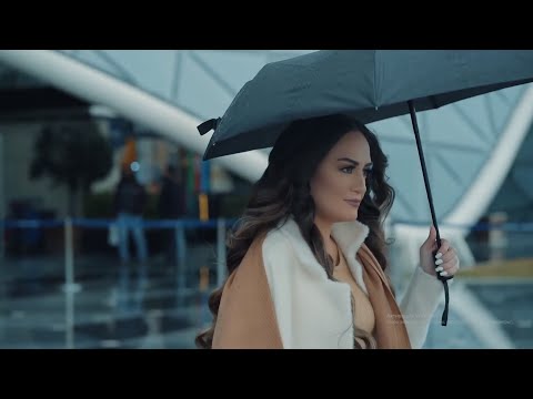 Duygu - Cesaret 2021 (Klip)