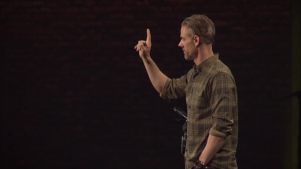 sermons4kids Building Better Relationships | Sandals Church