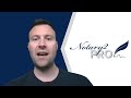 Notary Business Leaders and Notary2Pro