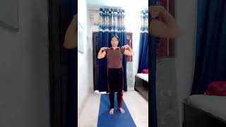 flexible for All body exercises #shortvideo #dance #funny #food #haveitoldyoulatelythatiloveyou