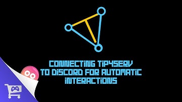 Setting Up Tip4Serv and Discord Integrations VereTech Premium | VereTech Rust Console Edition