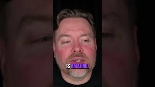 The Most Important Richard Heart Message to #PulseChain