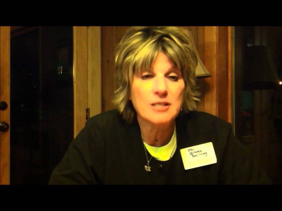 What Pro Hospice Solutions Can Do For You!
