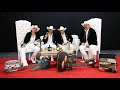 Los Elegantes De Jerez Mix Romanticas 2021 ( Disco Completo )