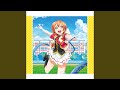 だってだって噫無情 (RIN Mix)
