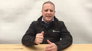 Why you might need a load management device?