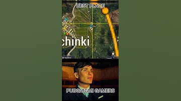 Emotional Pubg Flashbacks | #bgmi #pubg #viral #s8ul #shorts #mortal