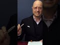 #hossundhopf #kriminalität #asyl #flüchtlinge