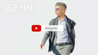 Hali̇l El Harbavi̇ Hammudi 2022 Arapca Super Sarki Prod By Hmt Production