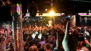 Mickie Krause- 10 nackte Friseusen 2010 live @ Riu Palace Ballermann Mallorca