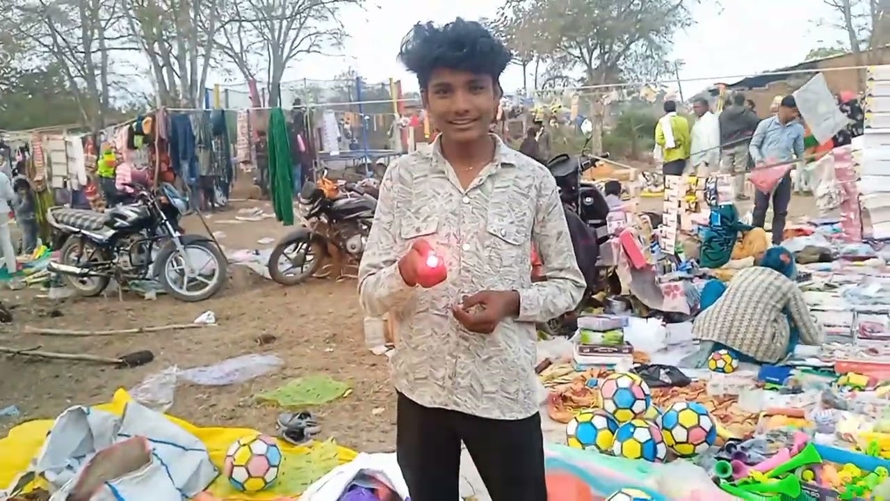 Gay support Karen Mujhe Mera first block hai agar blog Achcha ho to comment Mein Jarur bataen