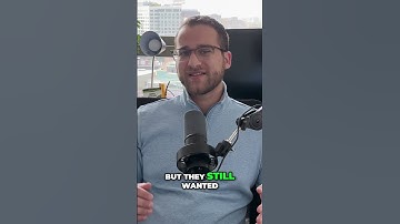 Dual-Spin Satellite Stabilization #space #aerospaceengineering #spaceweather