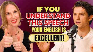 Your English Is EXCELLENT If You Can Understand These! screenshot 2