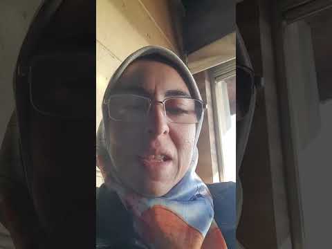 شهادة متدرب من برنامج التعافي من الصدمات