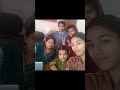 Lohri celebration | Brilliant Code Academy