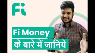 Learn about FiMoney | Taskbucks pro app screenshot 3