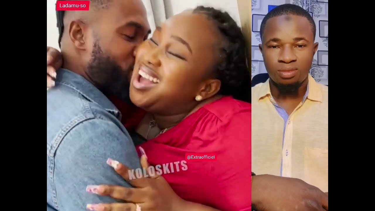 @Extraofficiel tout le monde doit regarder cette vidéo jusqu'a la fin voilà le prix de la trahísô