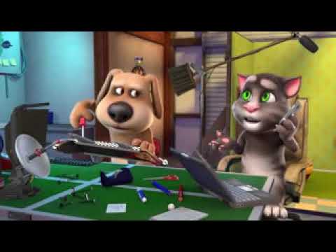 en-myma-peru-anjala-chennai-gana-sudhagar-talking-tom-version-gana-video-song