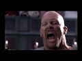 Stone cold steve austin  gladiator wwe trailer wrestlemania 21