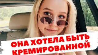 �����: ������� ������� �������� ����� ���������